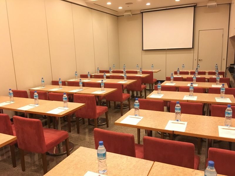 Check Inn Select Taipei Nangang Екстер'єр фото