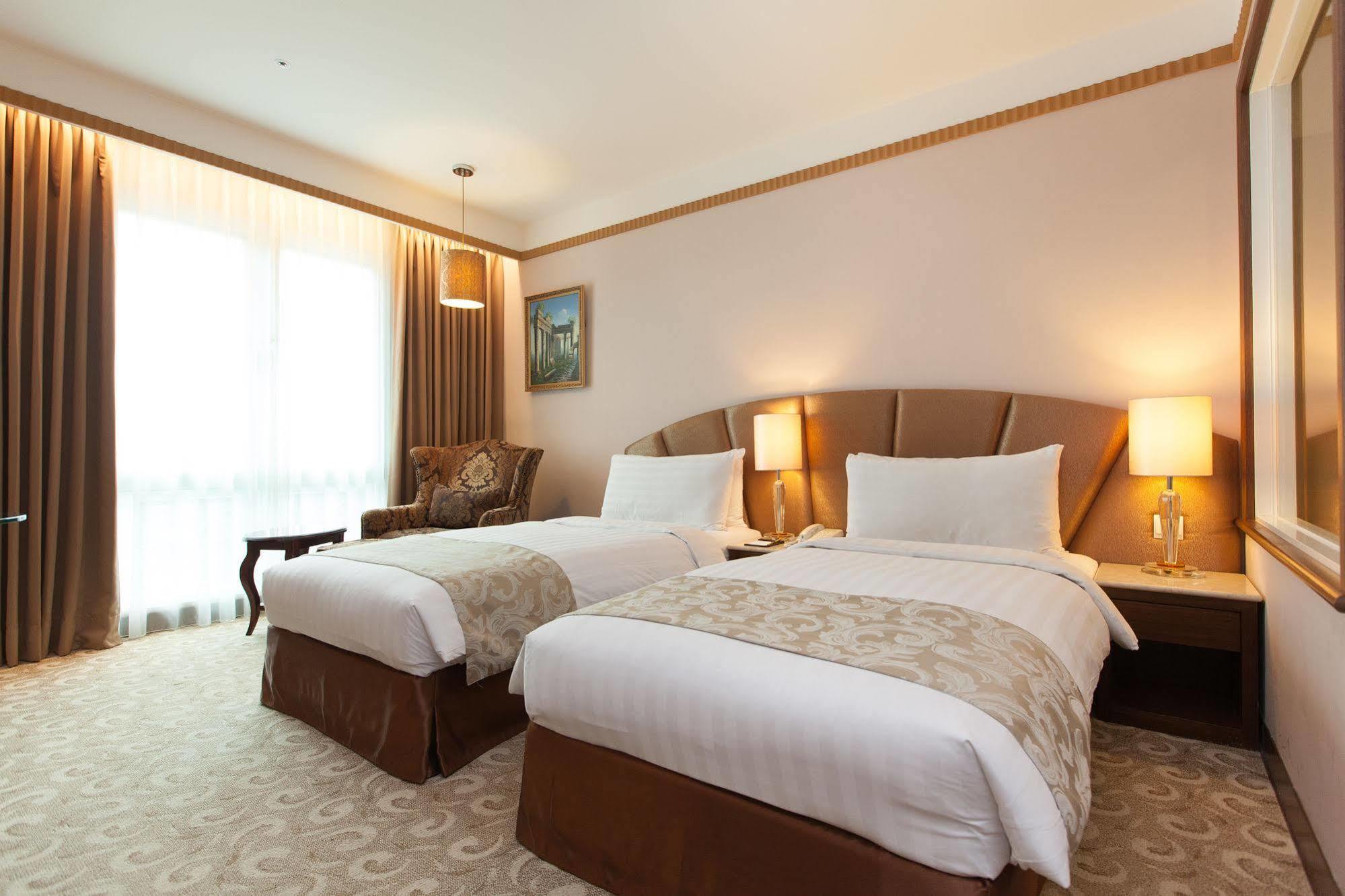 Check Inn Select Taipei Nangang Екстер'єр фото