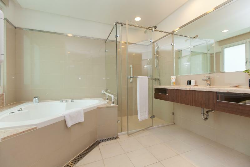 Check Inn Select Taipei Nangang Екстер'єр фото